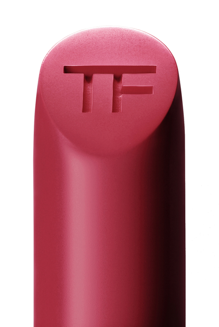 TF Lip Color Matte-Night Po 3Gm/.1Oz